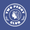 Two Penny Club