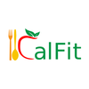 Calfit-Meal Plans
