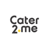 Cater2.me