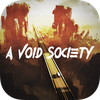 A Void Society - Chat Stories