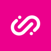 Jeeny - Book Affordable Rides