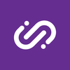 Jeeny - Drive and earn money