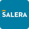 Salera
