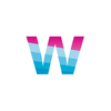 wegovycare®