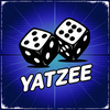 Yatzee