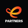 emome partners