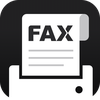 FAX - Send Fax from Phone