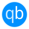 qBittorrent Remote Lite