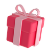 Surprising Gift Service