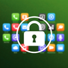 Applock - Safe Lock for Apps