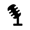 Background Voice Recorder