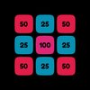 Make 0! – Math Puzzle Game