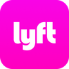 Lyft