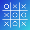 Tic TAI Toe