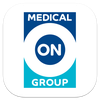 Medical On Group