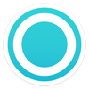ONDOC
