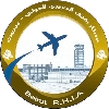 Beirut - Rafic Hariri Airport