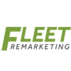 Fleet Remarketing
