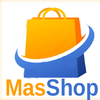 Mas Shop