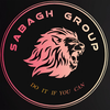 Sabagh Group