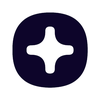 Panco | Games to play together