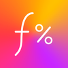 Folo: Social Followers Tracker