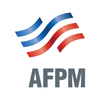 AFPM