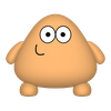 Pou 3D