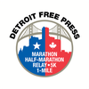 Detroit Free Press Marathon