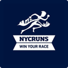 NYCRUNS Events