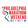 Philadelphia Marathon Weekend