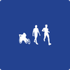 Run For All Events