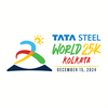 Tata Steel World 25K Kolkata