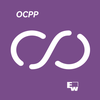 OCPP Mate