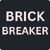 Brick Breaker