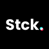 Stck Reader – Stories Your Way