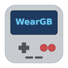 WearGB – Retro Emulator