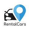 Car Rental Deals