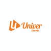 Univer Events