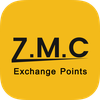 ZMC exchange point