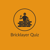 Bricklayer Quiz Game