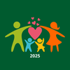 Consulta Bolsa Família CPF