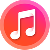 Music player