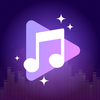 Music Offline: MP3 Player