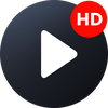 Video Player All Formats HD