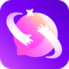 Piko: Voice Chat & Party