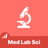Medical Laboratory Science