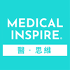 Medical Inspire