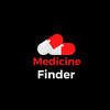 Medi Finder - Search medicine