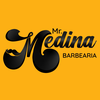 Mr Medina Barbearia